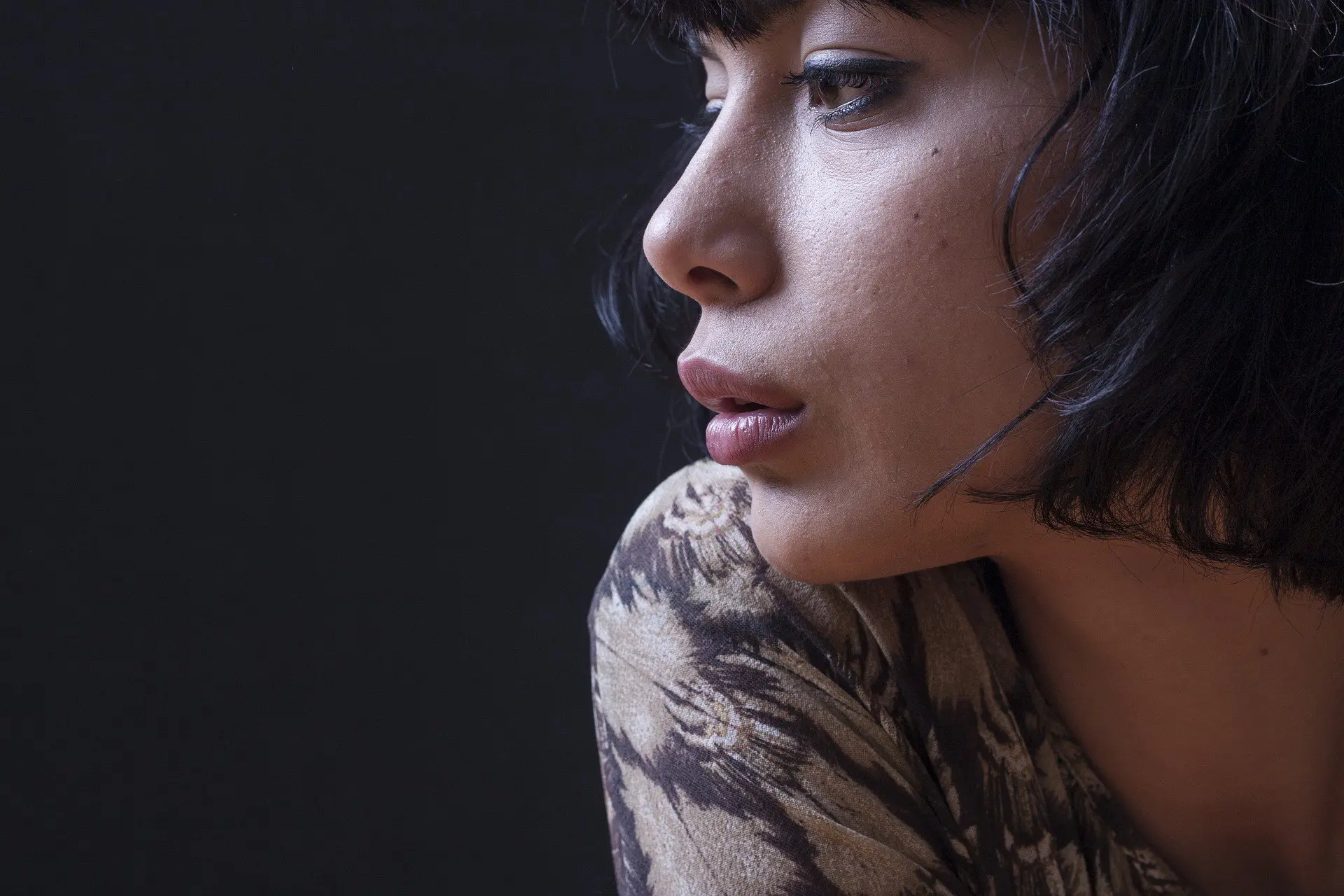 Erotisch thuiswerk voor vrouwen Spannend, goed betaald erotisch thuiswerk voor vrouwen en stellen van 18+