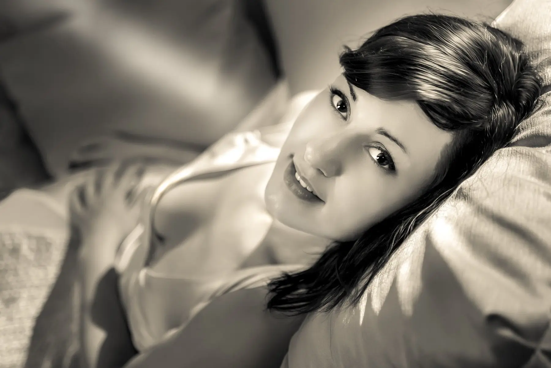 Online geld verdienen als webcamgirl